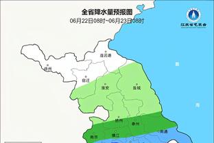 本季至今场均得分最高双人组：西帝组合58.8分居首 东欧55分居次